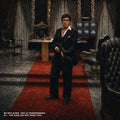Scarface Empire