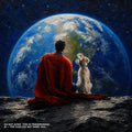 Superman's Earth